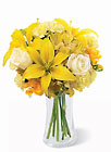 /images/ftd09white/C6-4140^1lg.jpg Your Day Bouquet